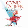 She's So Unusual: A 30th Anniversary Celebration (deluxe Edition)