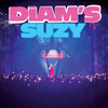 Suzy 2003 (version Radio)