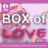 A Box Full Of Love - Vol. 1