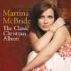 The Classic Christmas Album