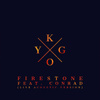 Firestone