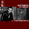 I've Been Thinking About You (feat. London Beat)