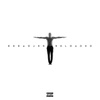 Trigga Reloaded