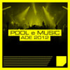Ade 2012 Sampler