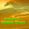 Ngenze N'ono