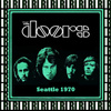The Complete Show, Center Coliseum, Seattle, June 5th, 1970 (Remastered, Live On Broadcasting)