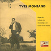 Vintage French Song Nº4 - Eps Collectors "planter Café"