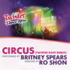 Circus