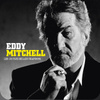Les 100 Plus Belles Chansons D'eddy Mitchell