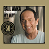 Classic Songs, My Way