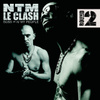 Le Clash Round 2