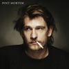Post Mortem