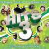 Hits 3