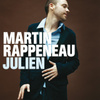 Julien
