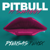 Piensas (Dile la Verdad) [Remix]