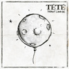 Pierrot Lunaire