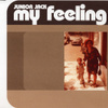 My Feeling