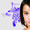 Fifty Sixty Remixes Part 1