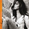 Unfaithful