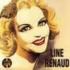 Le Meilleur De Line Renaud