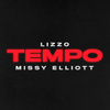 Tempo (feat. Missy Elliott)