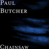 Chainsaw