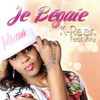 Je bégaie