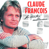 Le Chanteur Malheureux