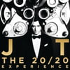 The 20/20 Experience (deluxe Version)