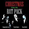 Very Best Of Christmas With The Ratpack