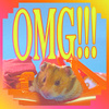 OMG!!!