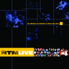 Ntm Live