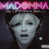 The Confessions Tour 