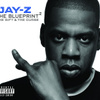 The Blueprint 2 The Gift & The Curse