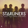 I Love You Mais Encore