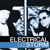 Electrical Storm