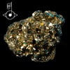 The Crystalline Series - Matthew Herbert Crystalline Ep