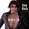 Baila Lo
