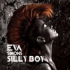 Silly Boy (dj Escape & Tony Coluccio Mixes)