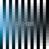 Archipel's 5th Anniversary Remix Contest