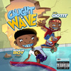 Caught a Wave