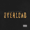 Overload