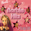Barbie Summer Hits
