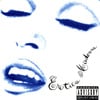 Erotica 