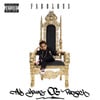 The Young Og Project