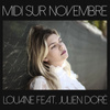 Midi sur novembre (Live session)