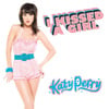 I Kissed A Girl (2-Track)