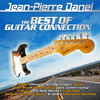 Best Of Guitar Connection 