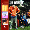 3 Cd Original Classics