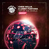Top of the World (Remixes)